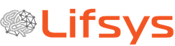 Lifsys