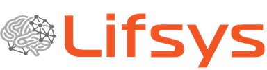 Lifsys